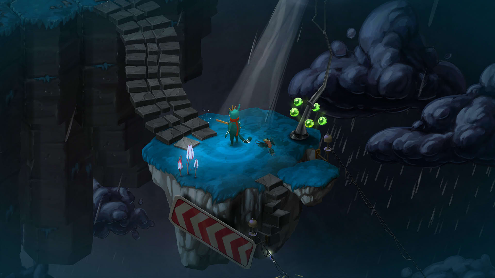 Screenshot for Figment