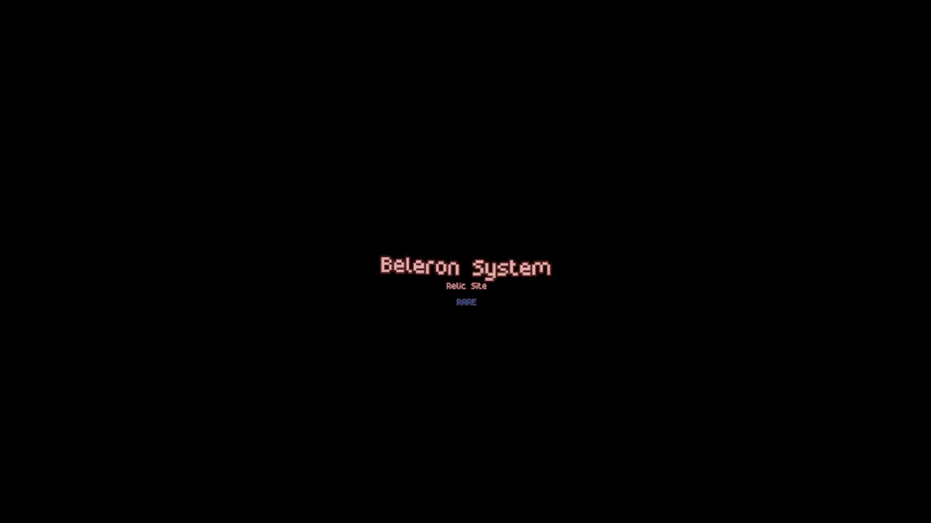 Screenshot for SmashCore