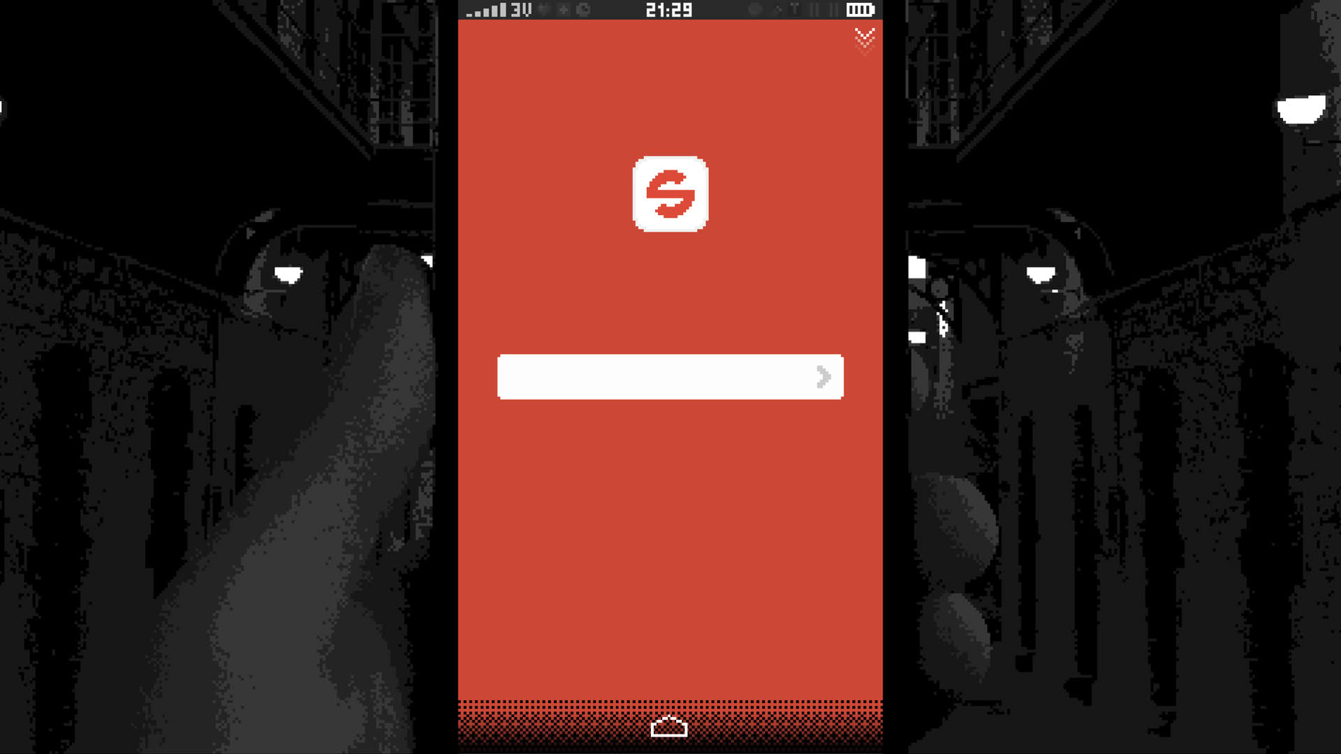 Screenshot for Replica