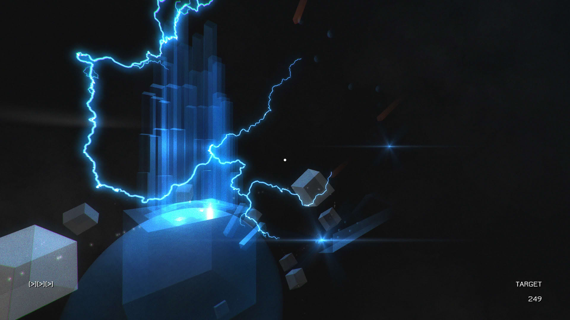 Screenshot for Construct: Escape the System