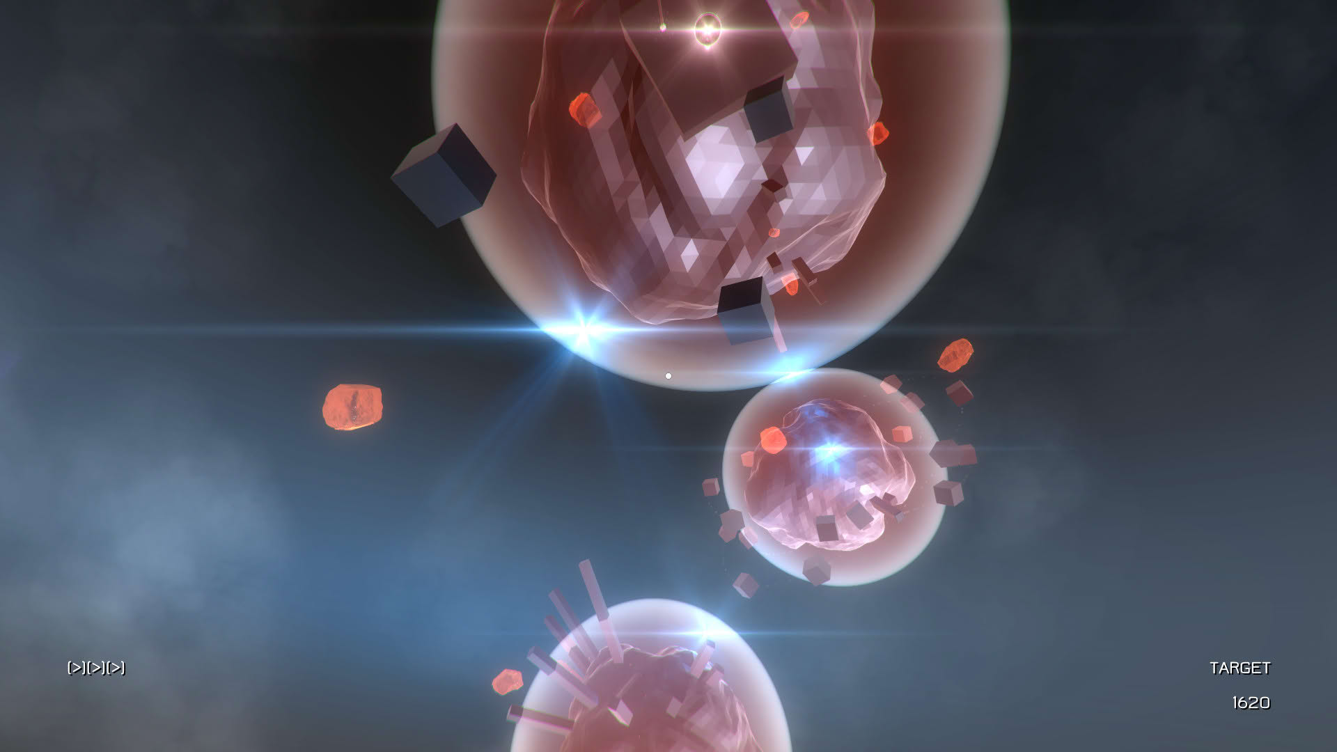 Screenshot for Construct: Escape the System