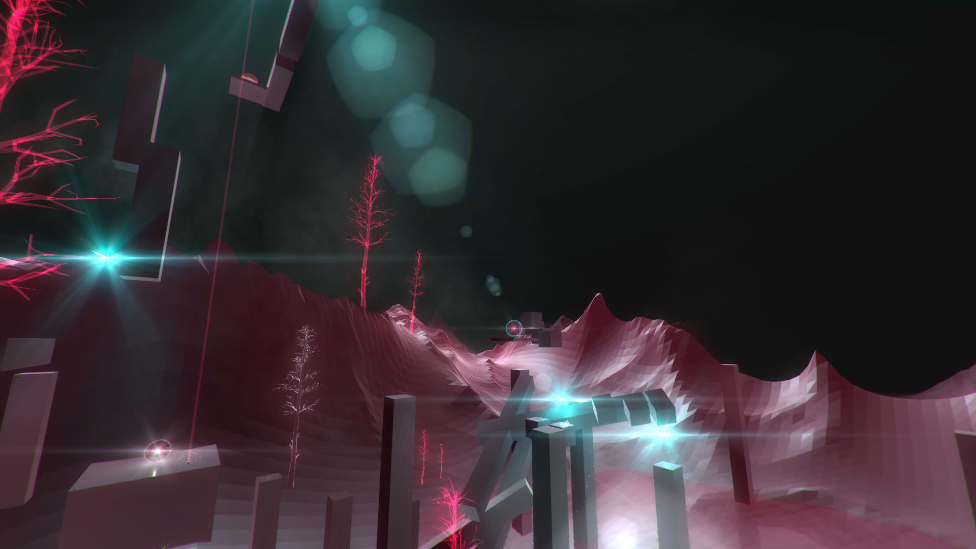 Screenshot for Construct: Escape the System