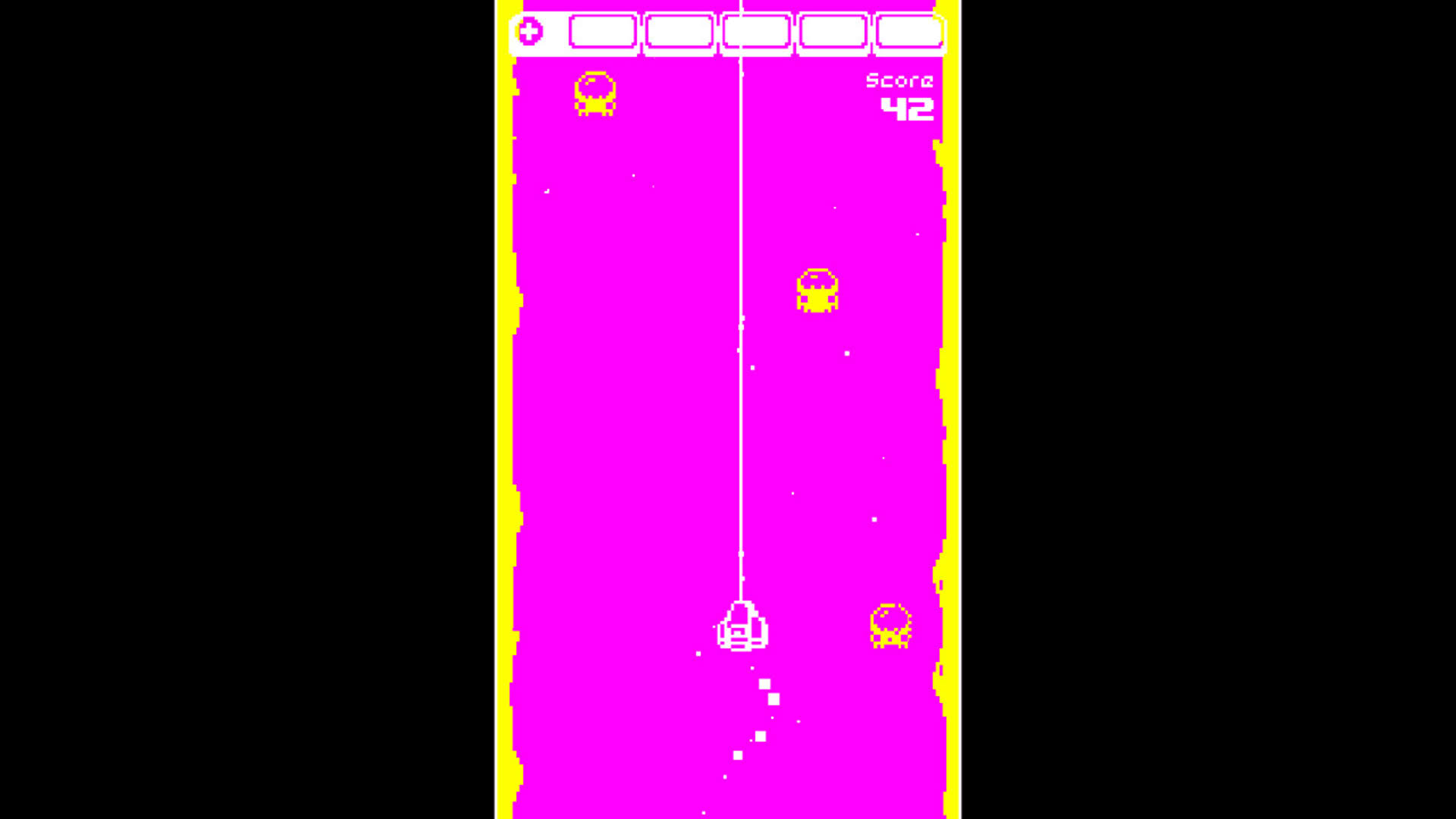Screenshot for Switch 'N' Shoot