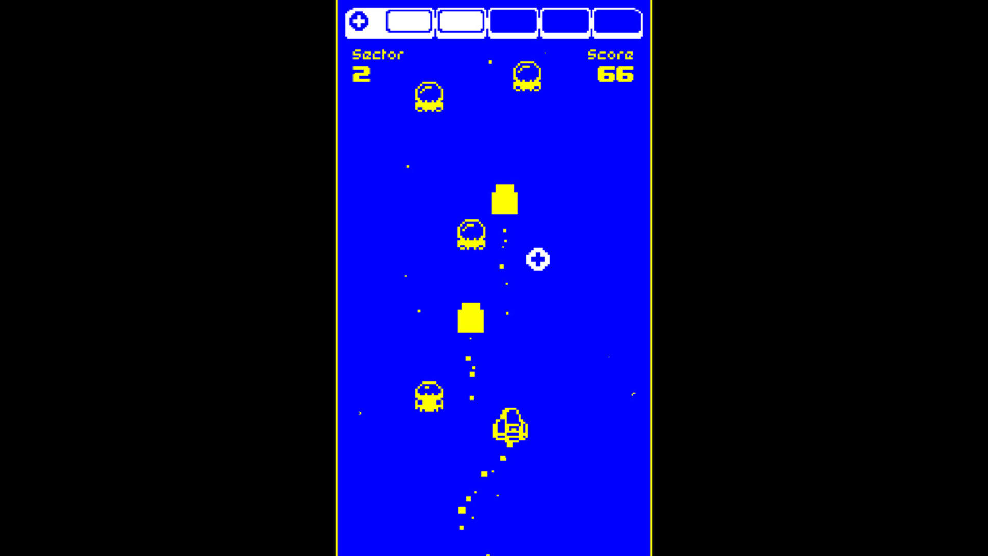 Screenshot for Switch 'N' Shoot