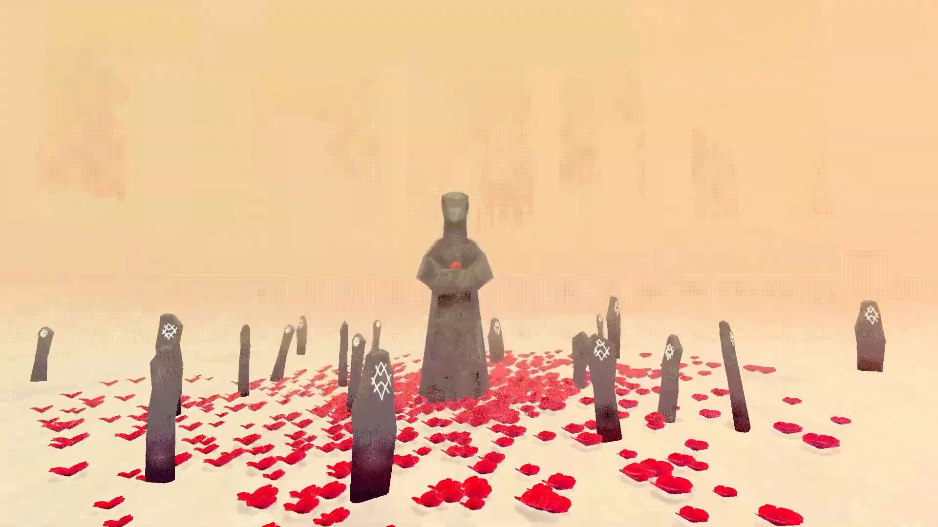 Screenshot for Painwives