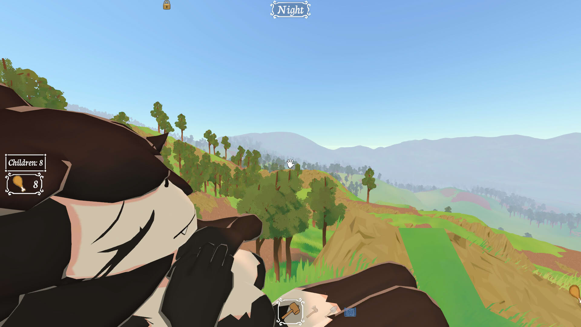 Screenshot for Family Time