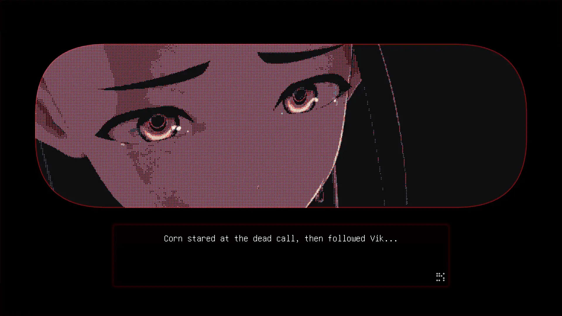 Screenshot for Mother;Above
