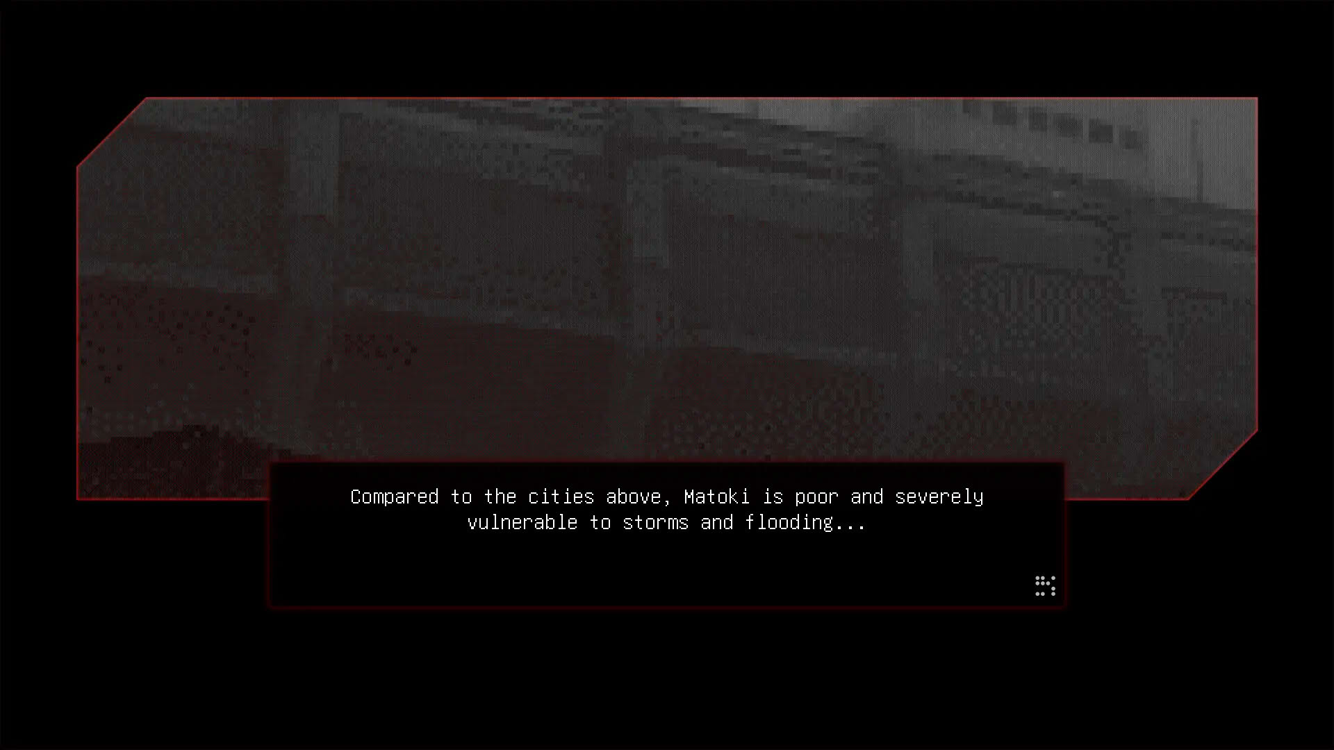 Screenshot for Mother;Above