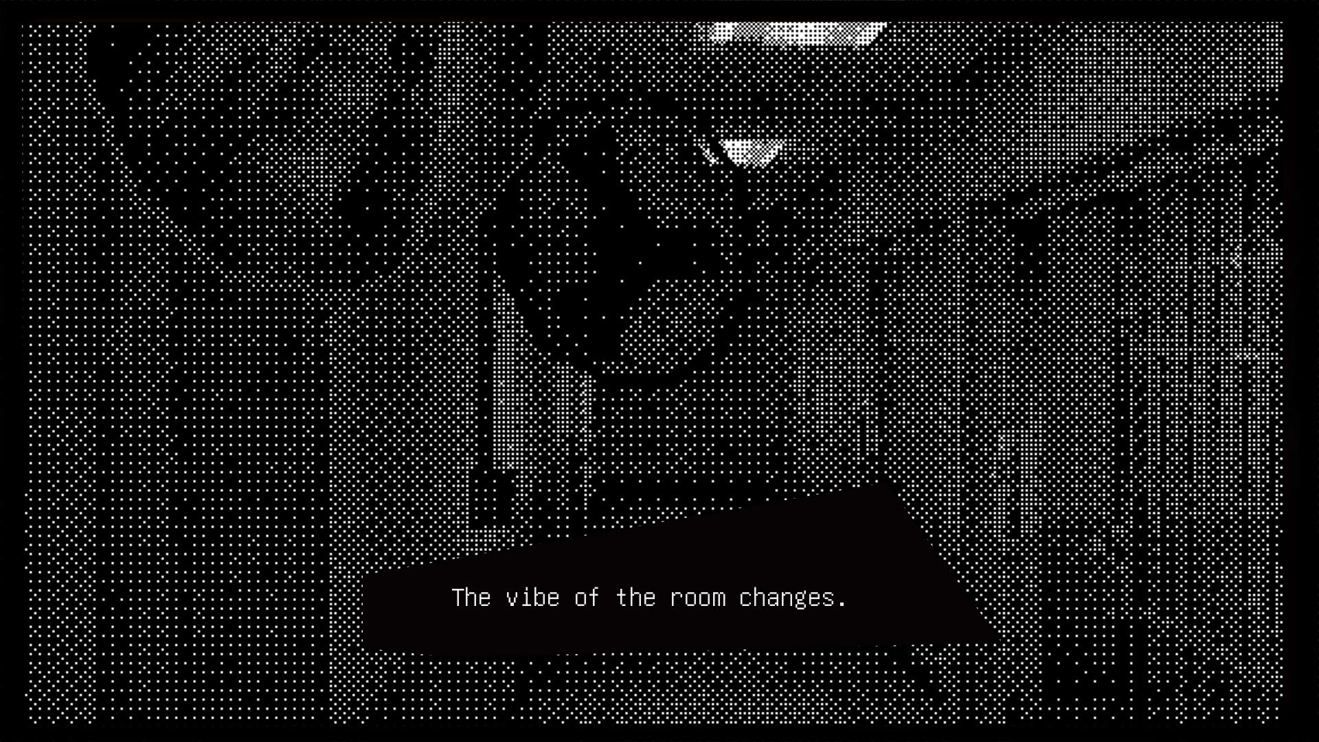 Screenshot for Mortality... Please