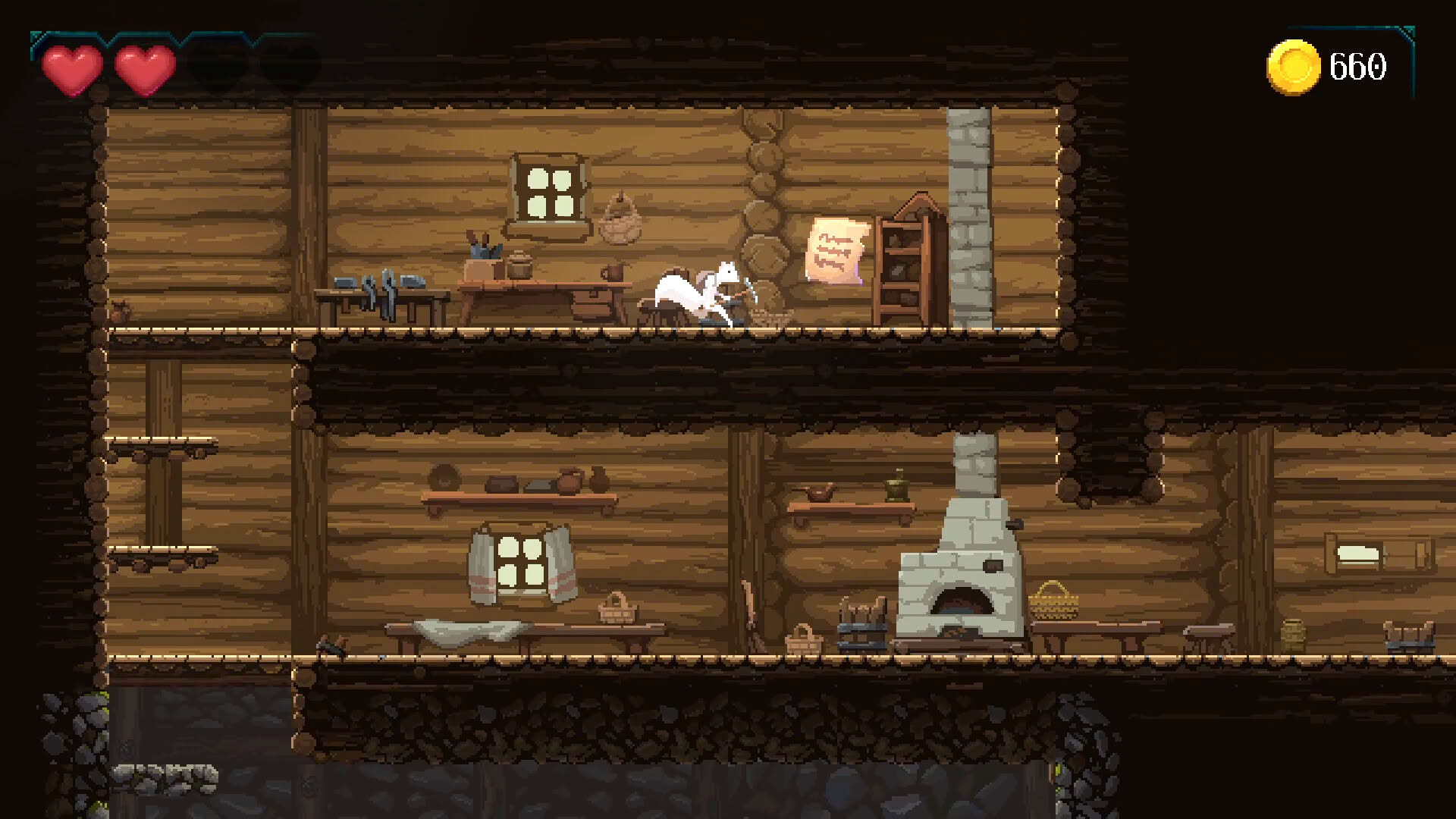 Screenshot for Demidoff Corp