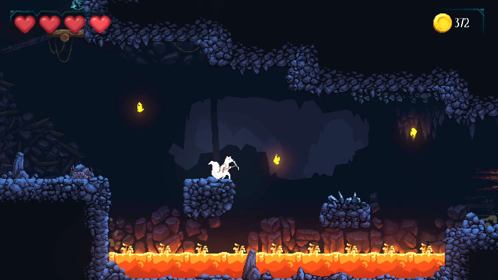 Screenshot for Demidoff Corp