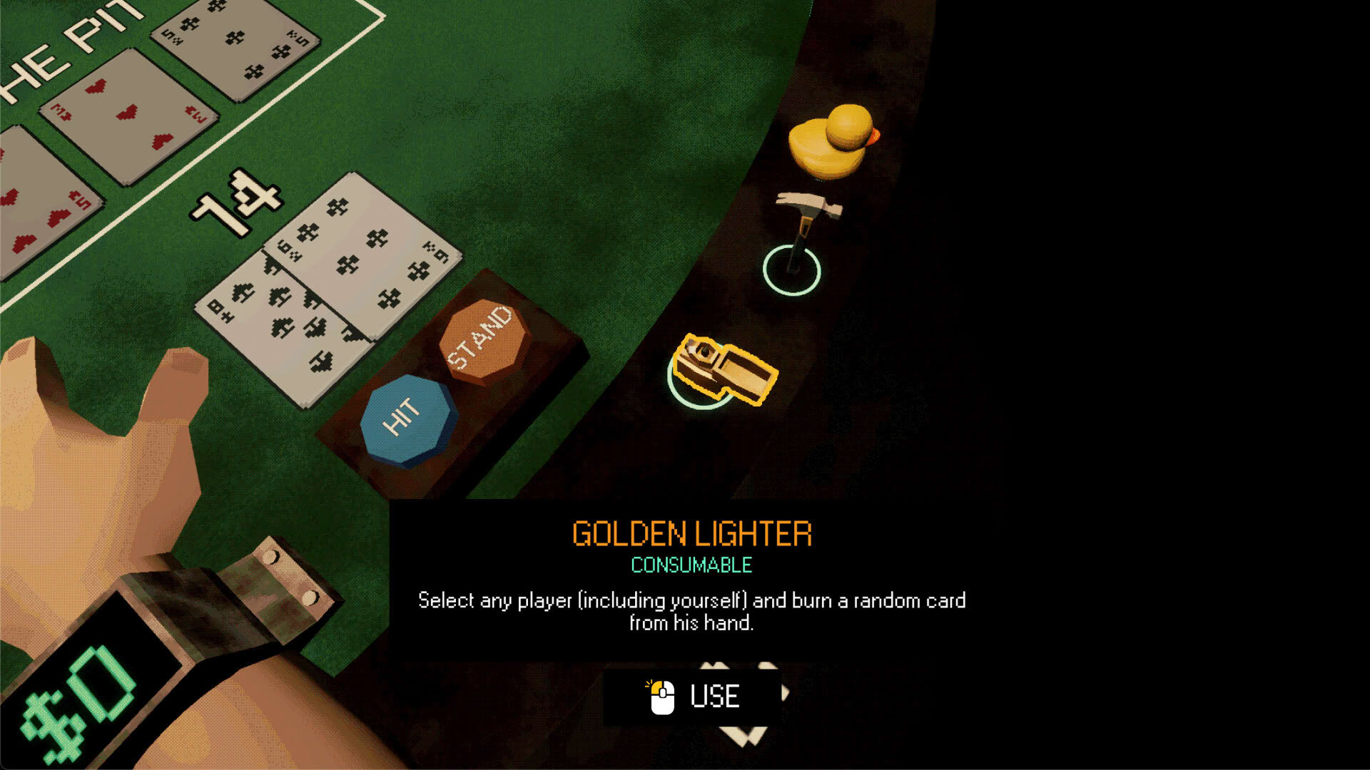 Screenshot for Cardsharp