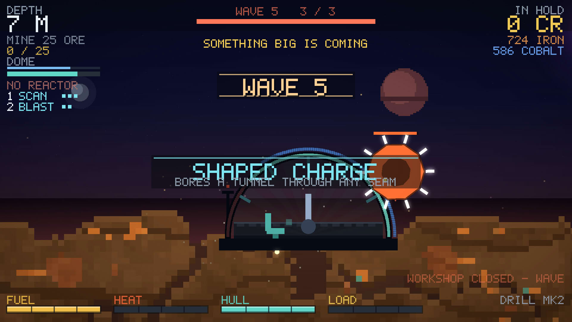 Screenshot for Stray