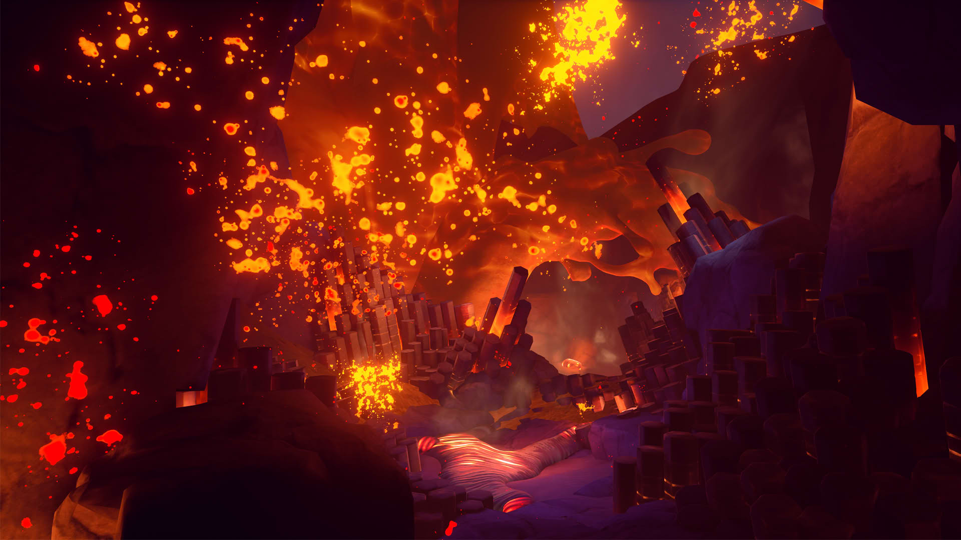 Screenshot for Dexed