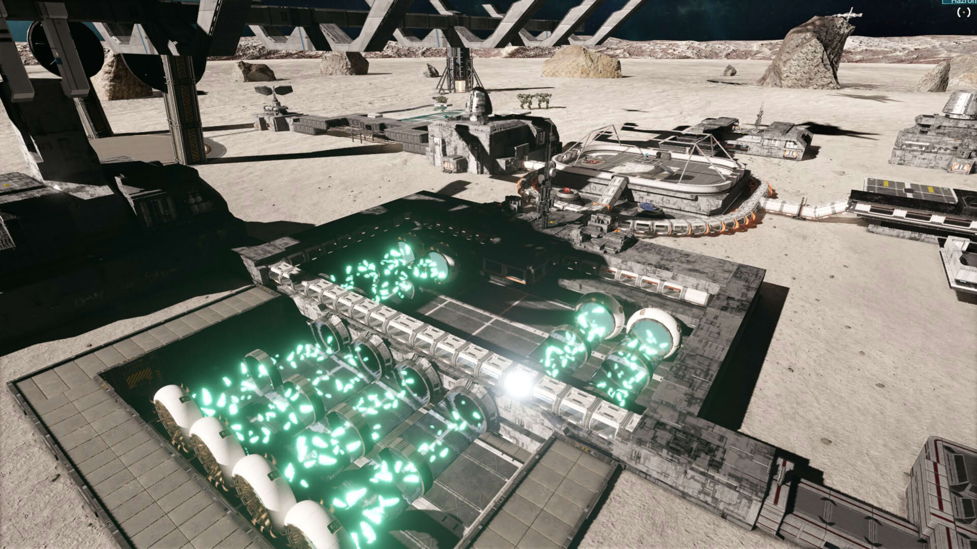 Screenshot for Executive Assault 2