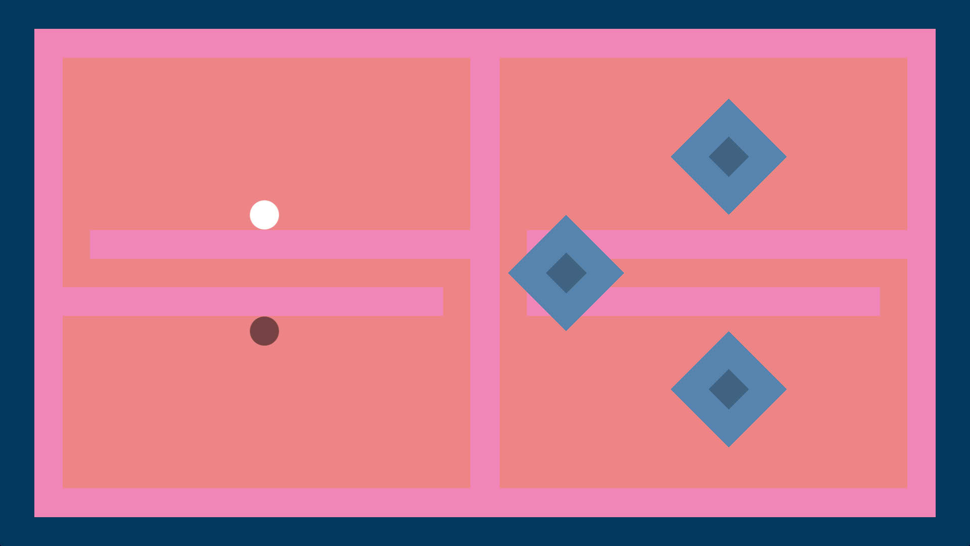 Screenshot for Thoth