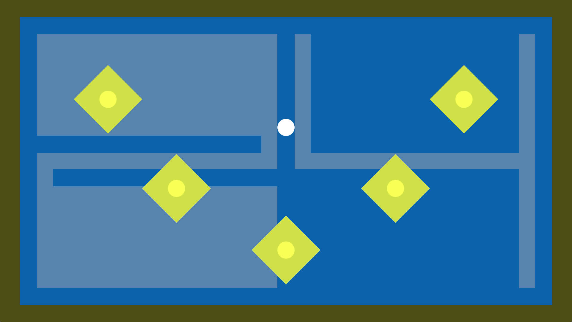 Screenshot for Thoth