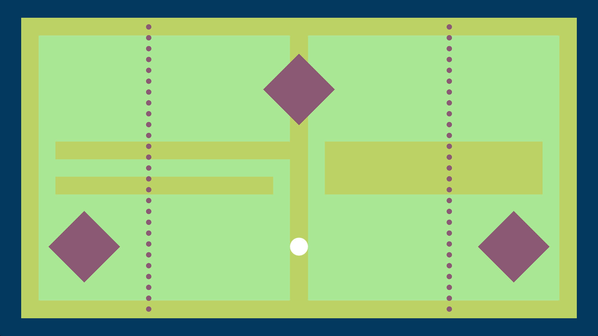 Screenshot for Thoth