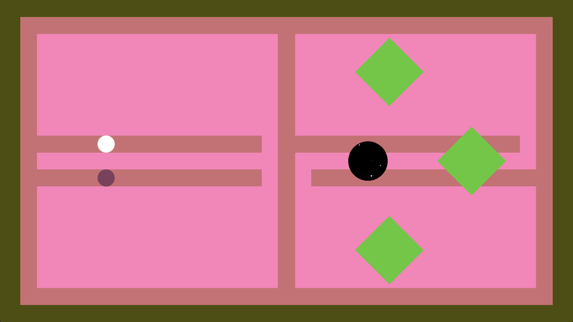 Screenshot for Thoth