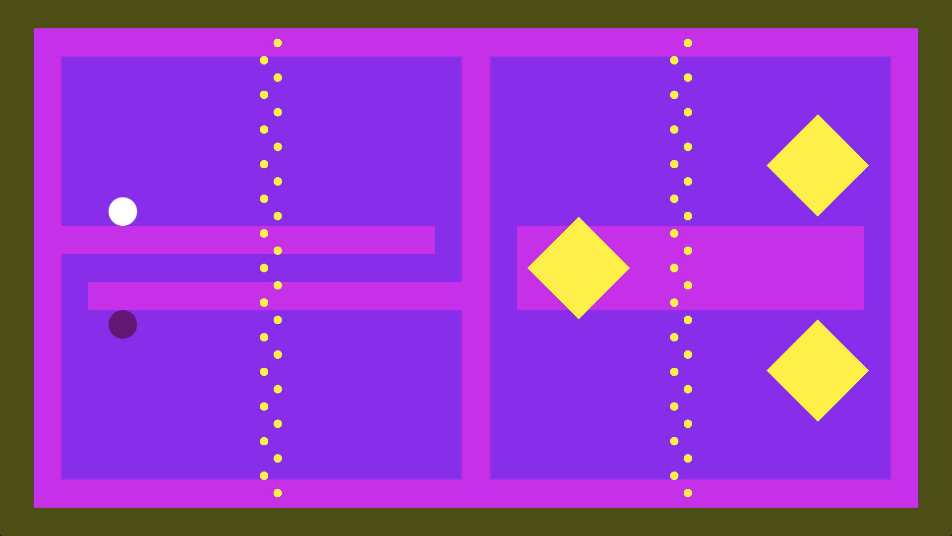 Screenshot for Thoth