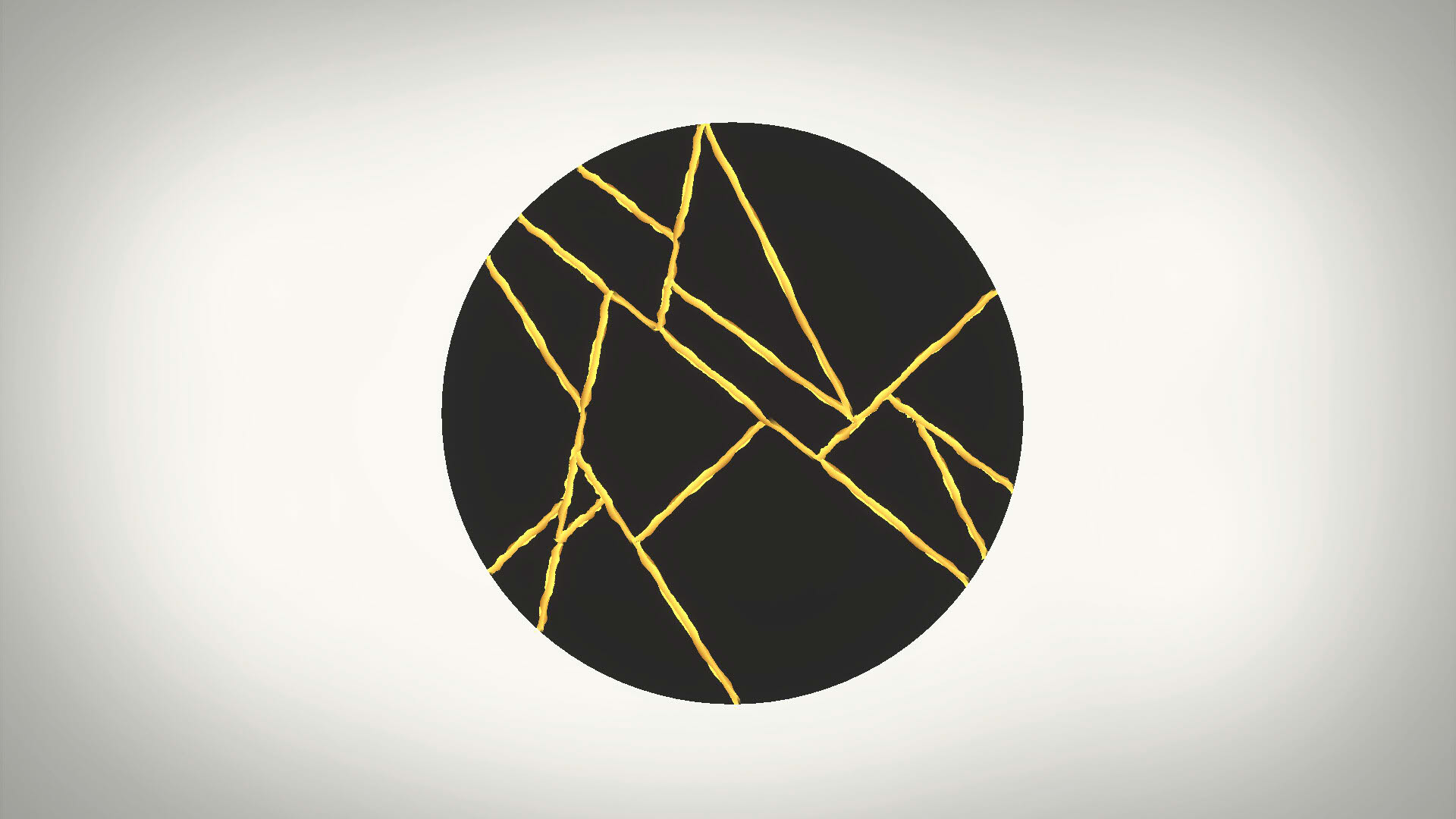 Screenshot for The Golden Seam