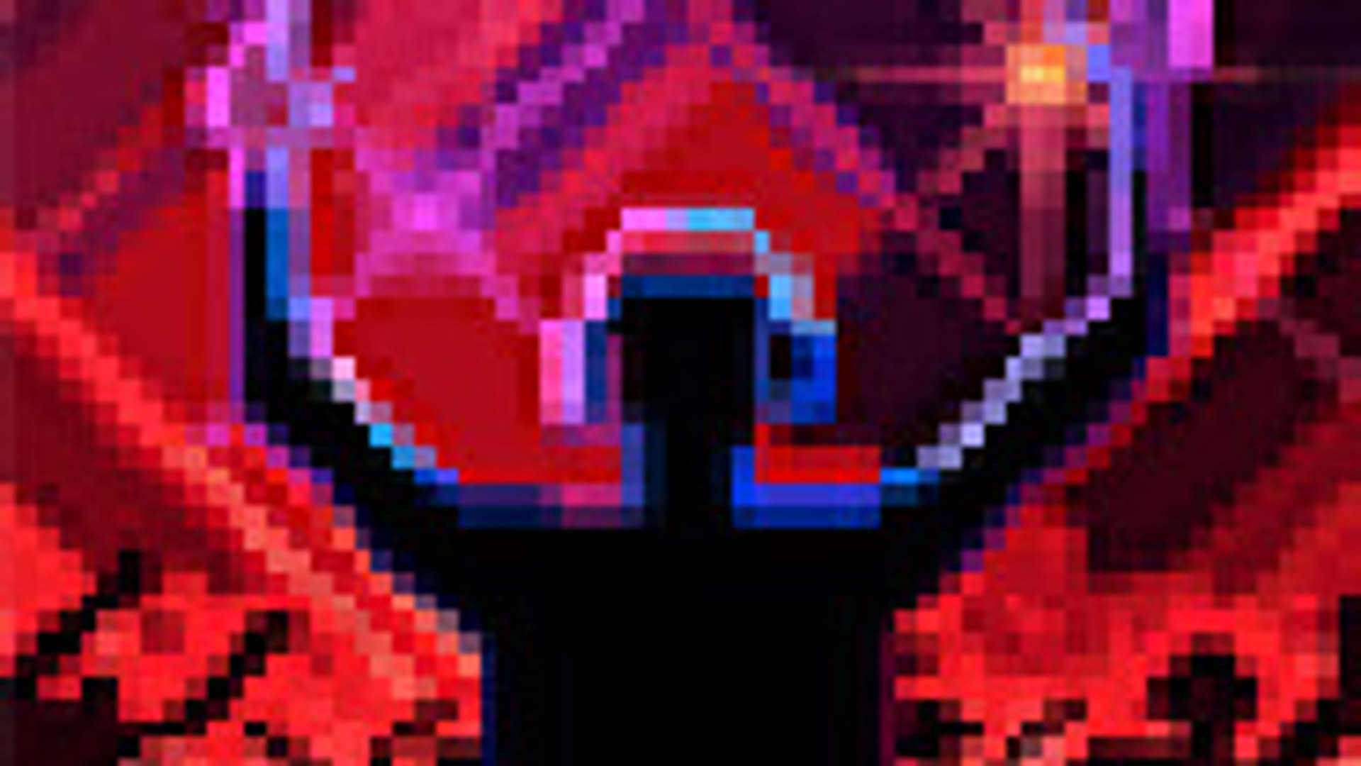 Screenshot for Party Hard Tycoon
