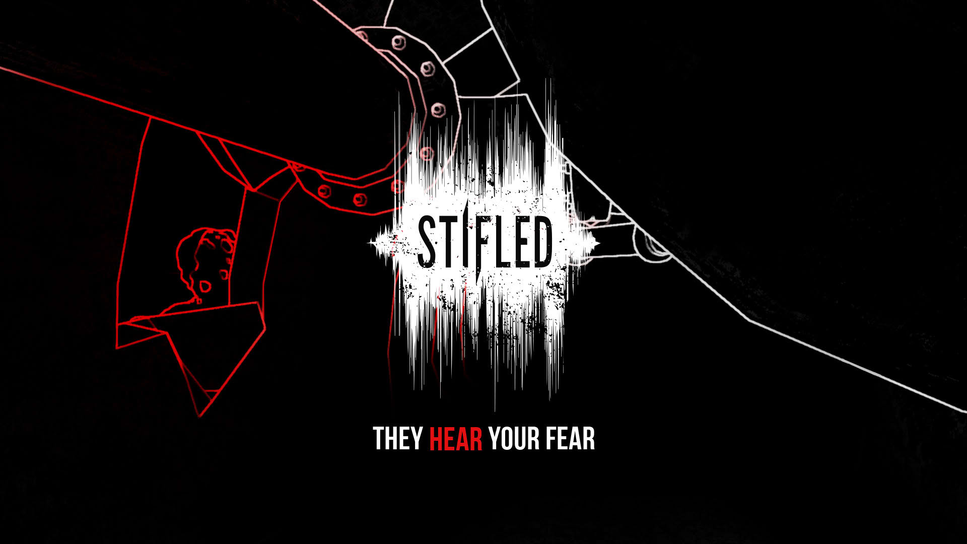 Screenshot for Stifled