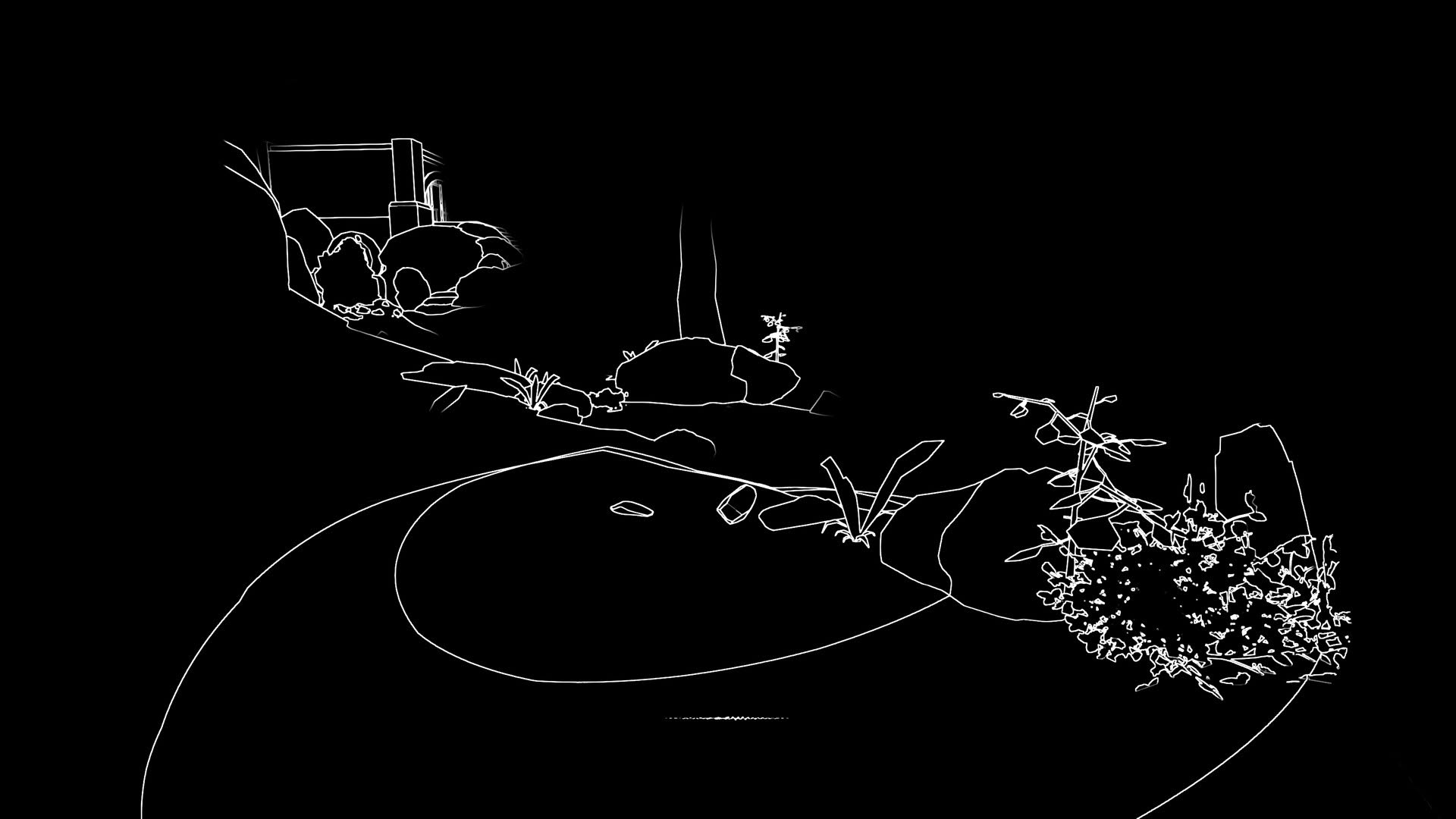 Screenshot for Stifled