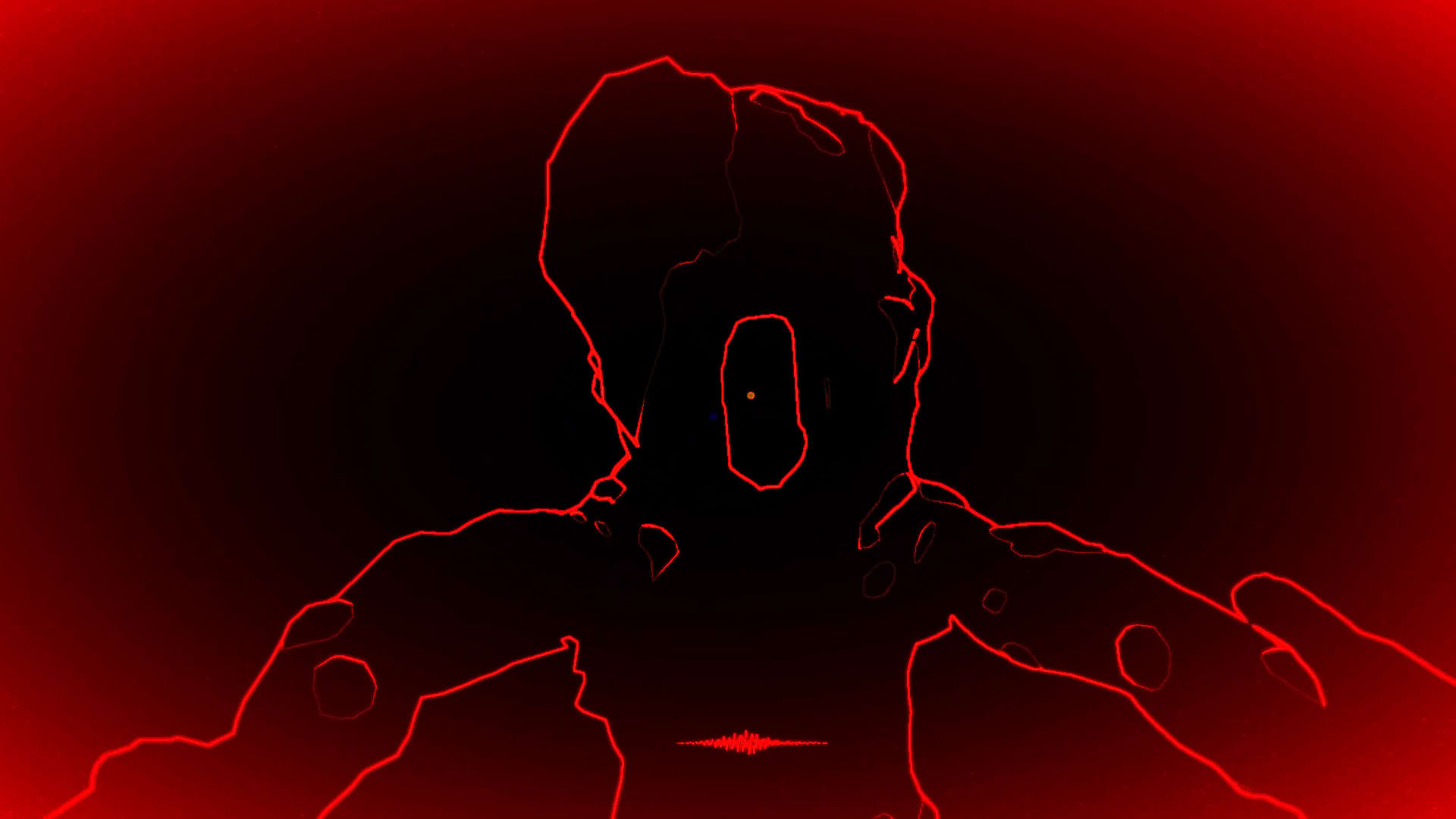 Screenshot for Stifled