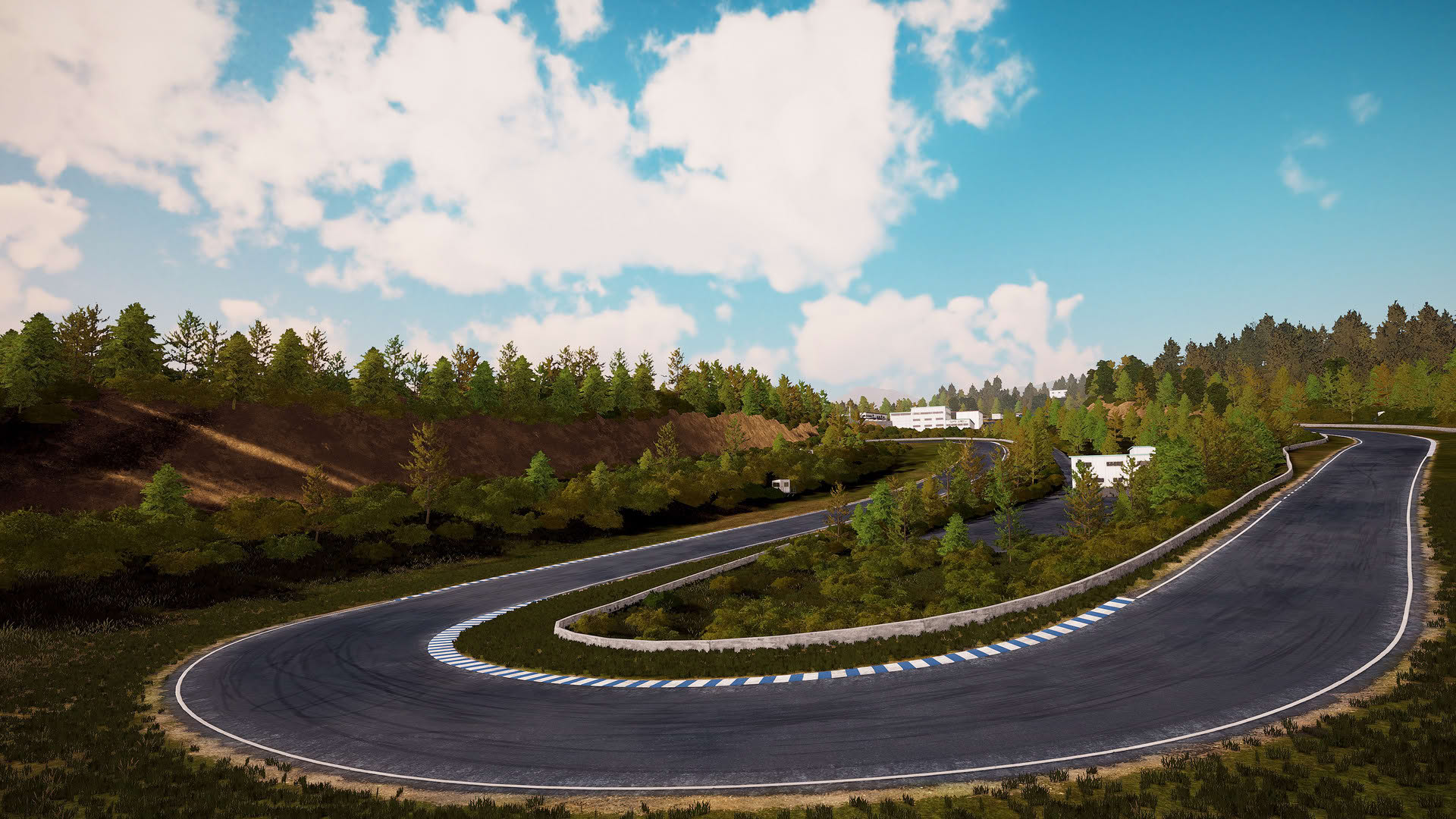 Screenshot for Drift 19