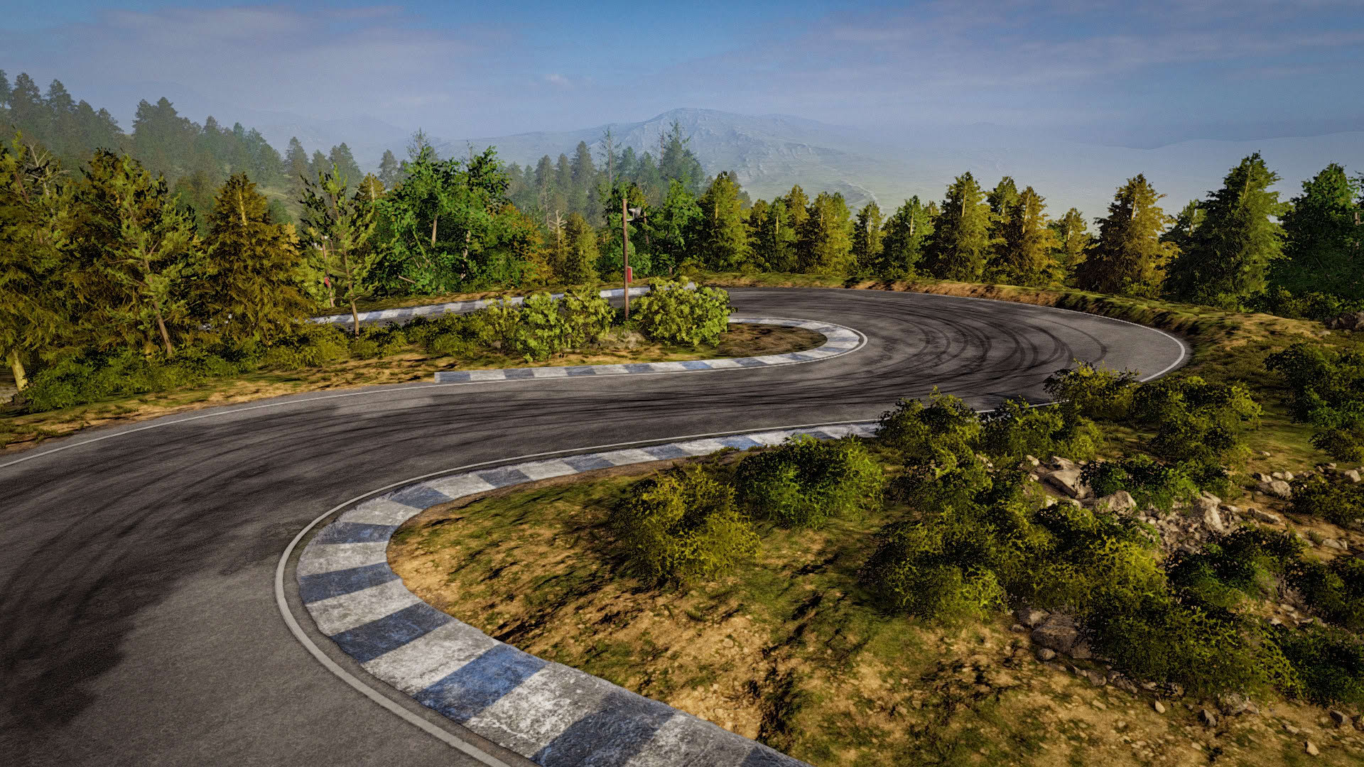 Screenshot for Drift 19
