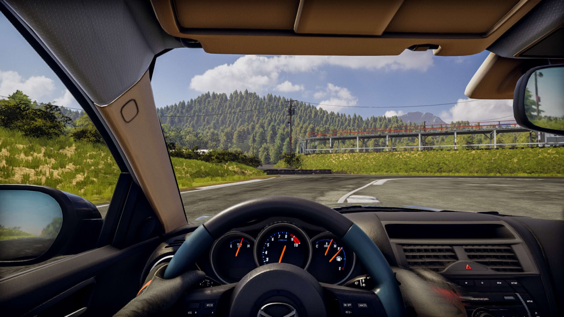 Screenshot for Drift 19
