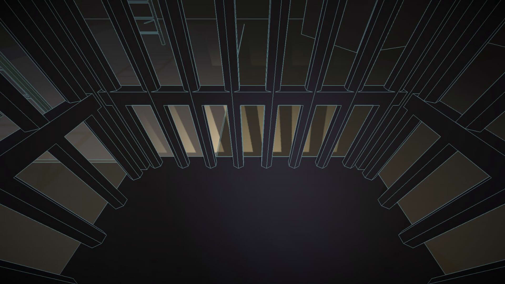 Screenshot for Escape the Playground