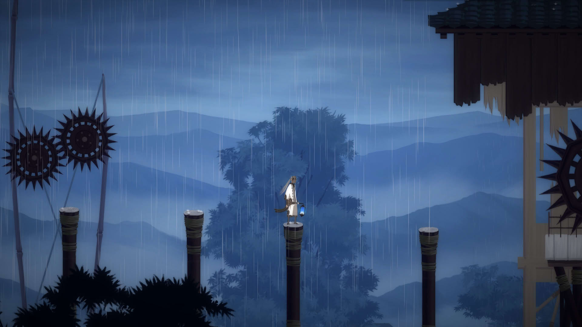 Screenshot for Shio
