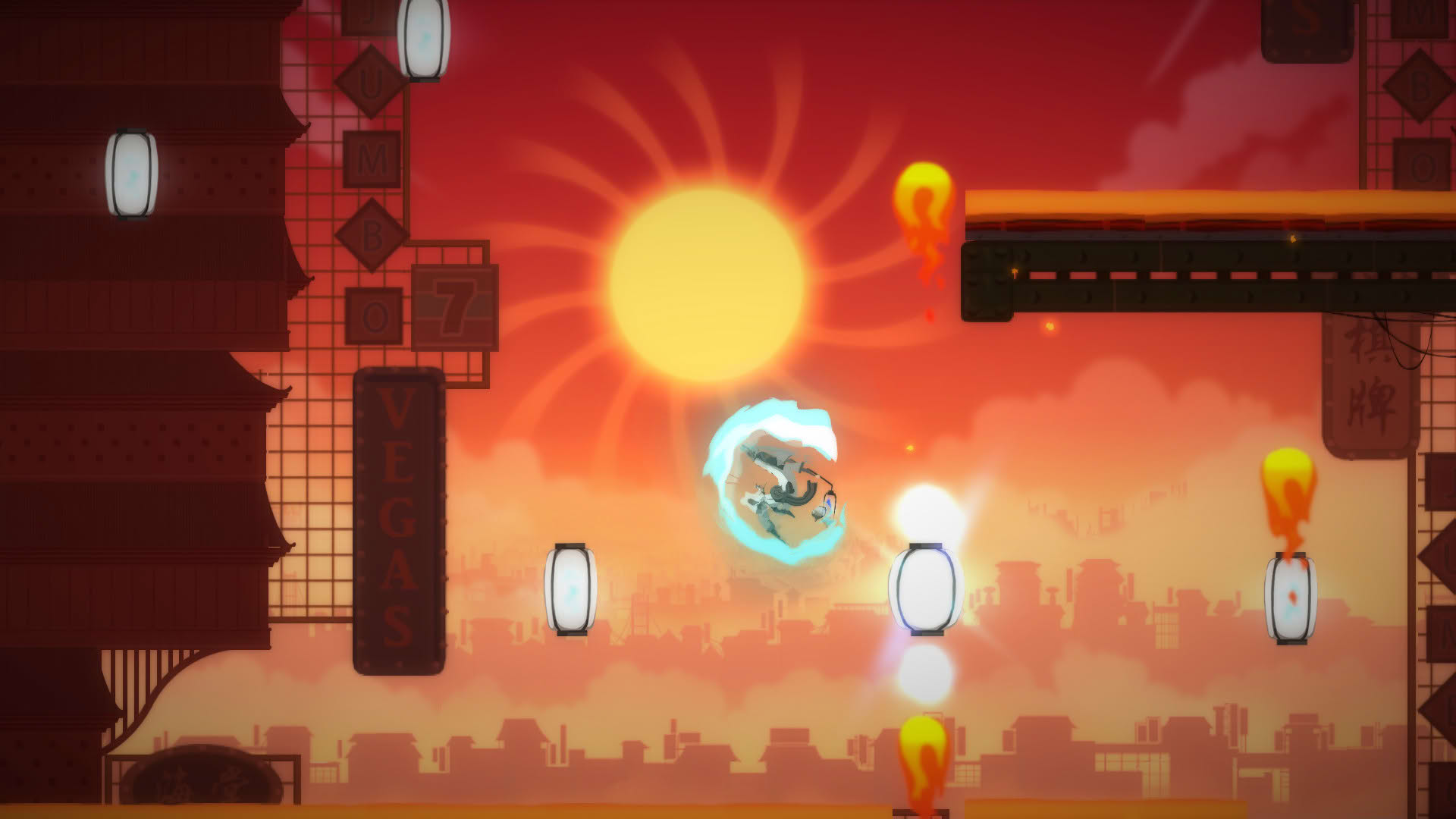 Screenshot for Shio