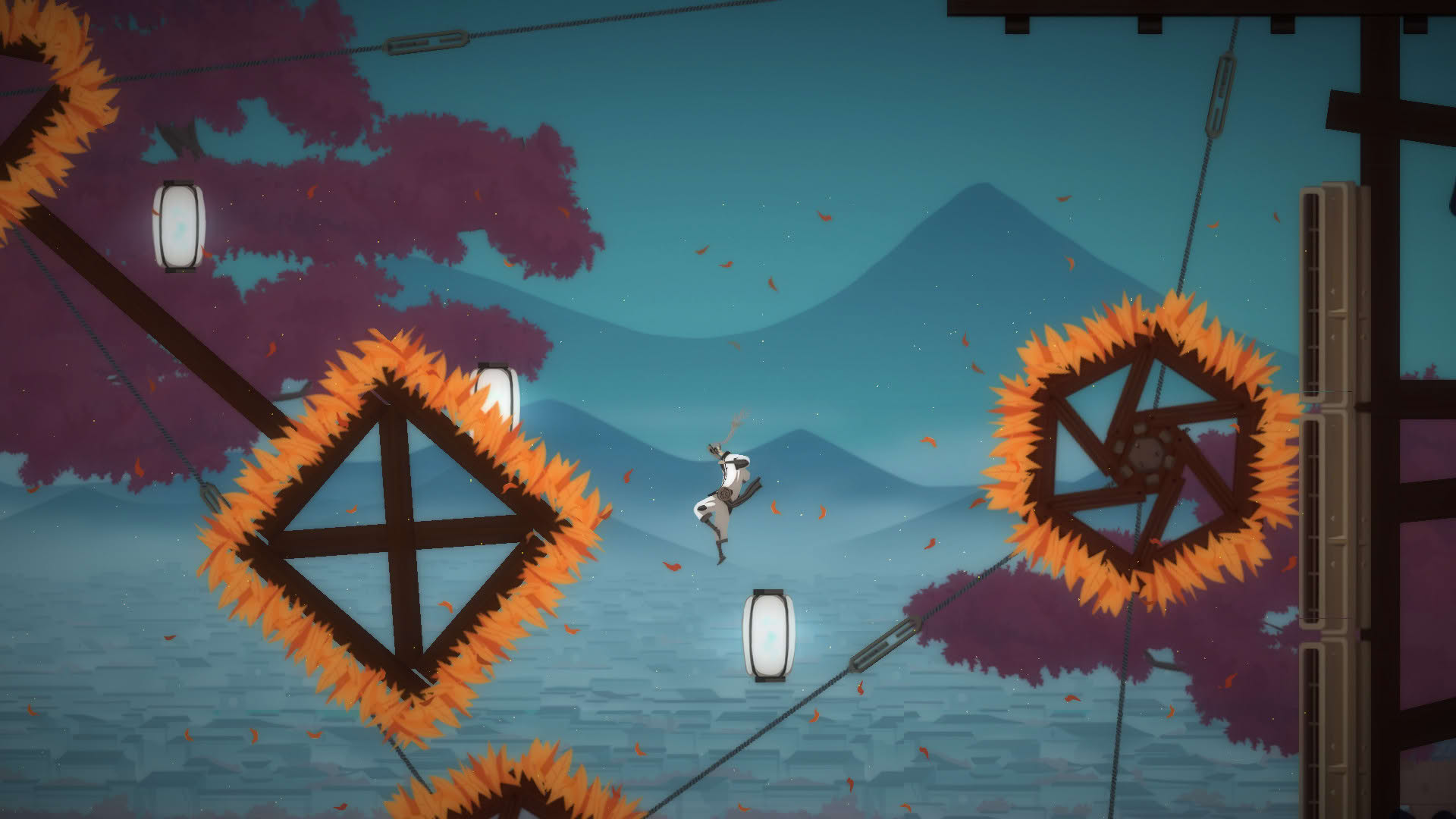 Screenshot for Shio