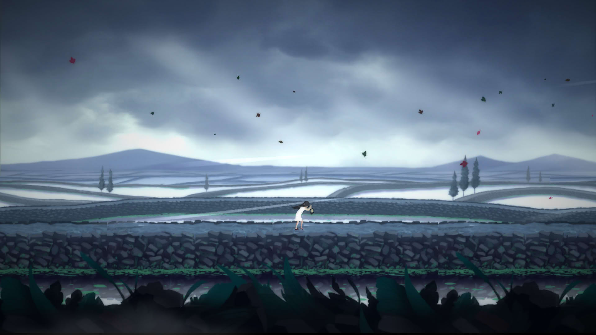 Screenshot for Shio