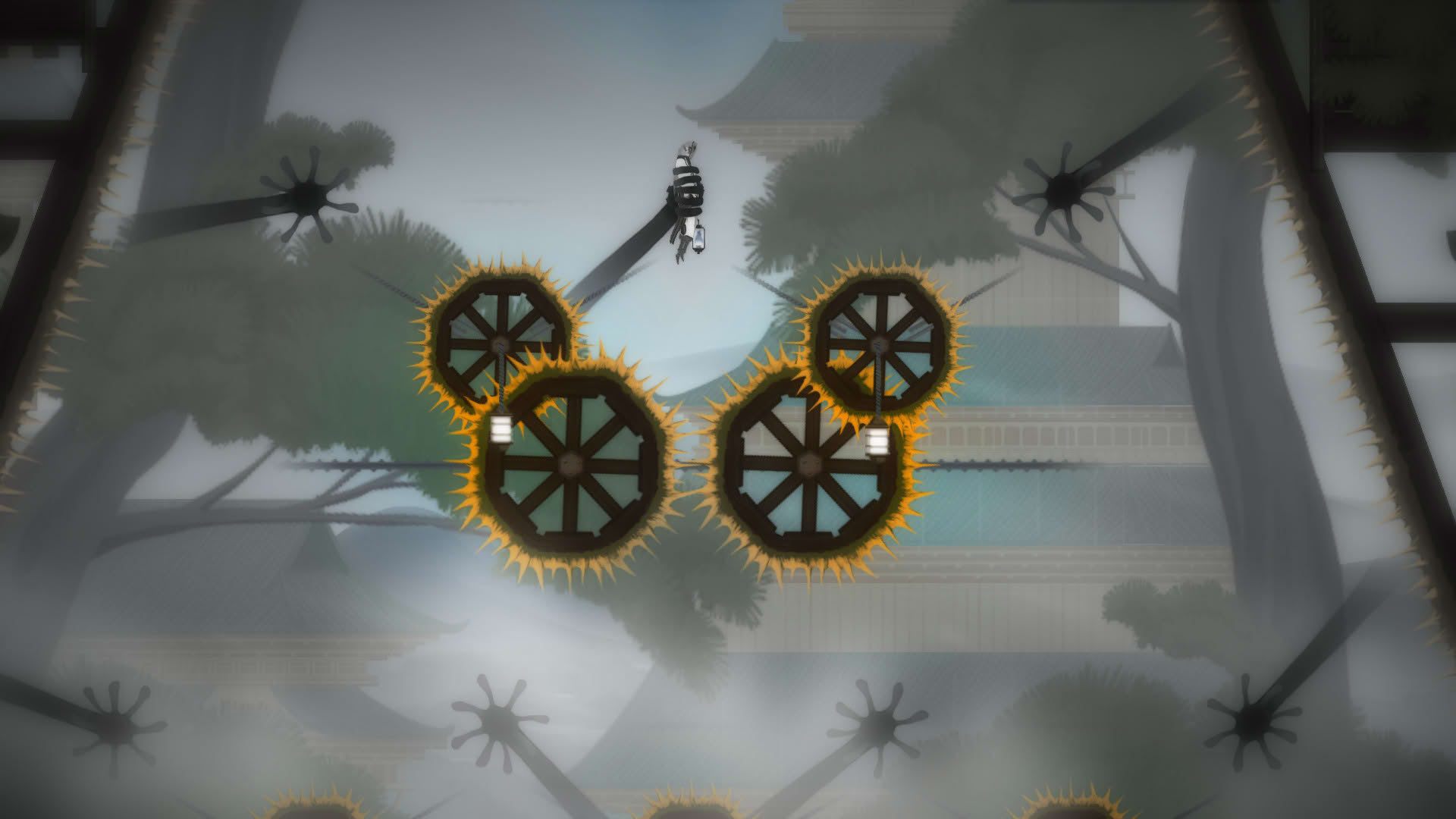 Screenshot for Shio