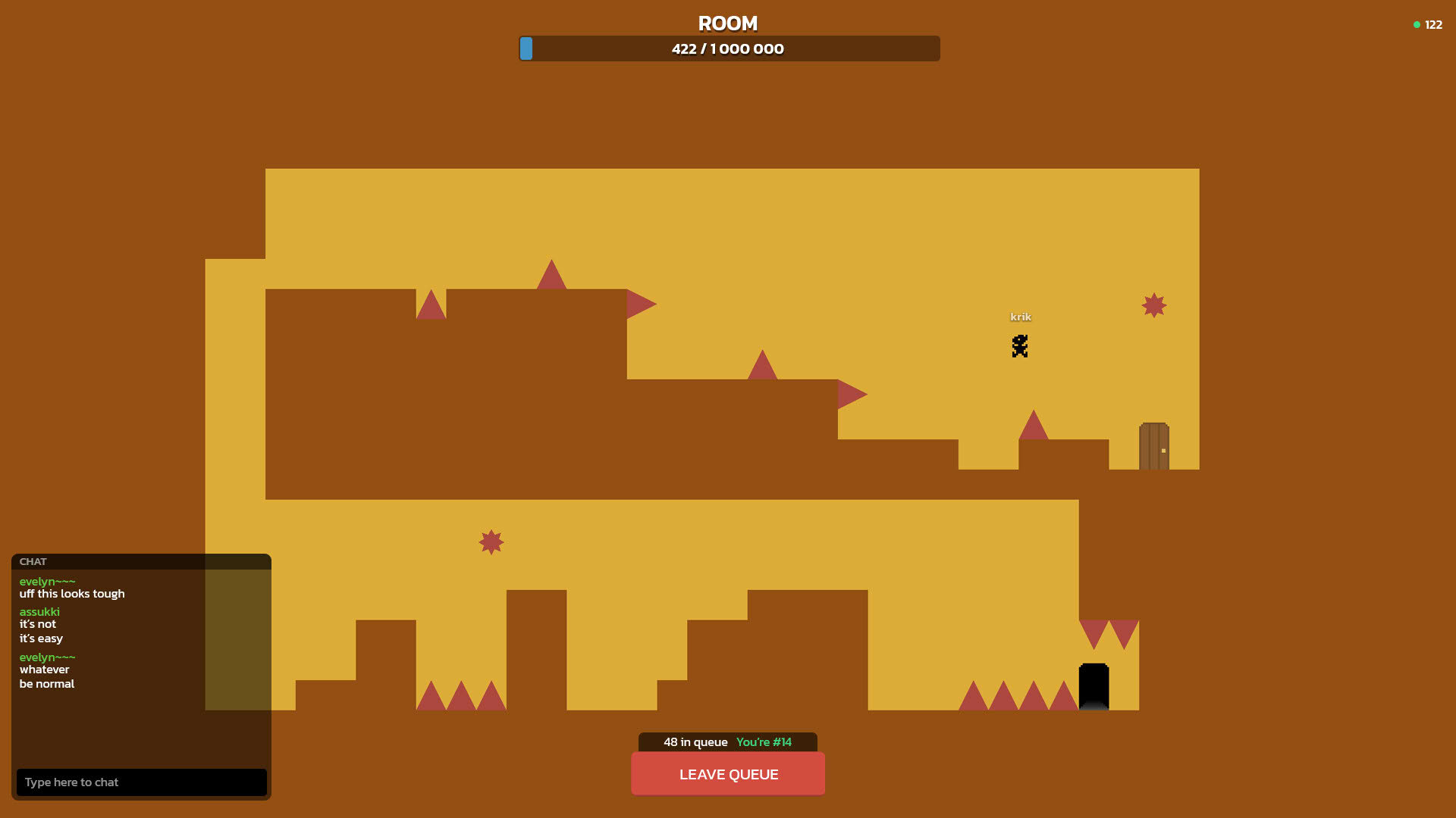 Screenshot for Jono