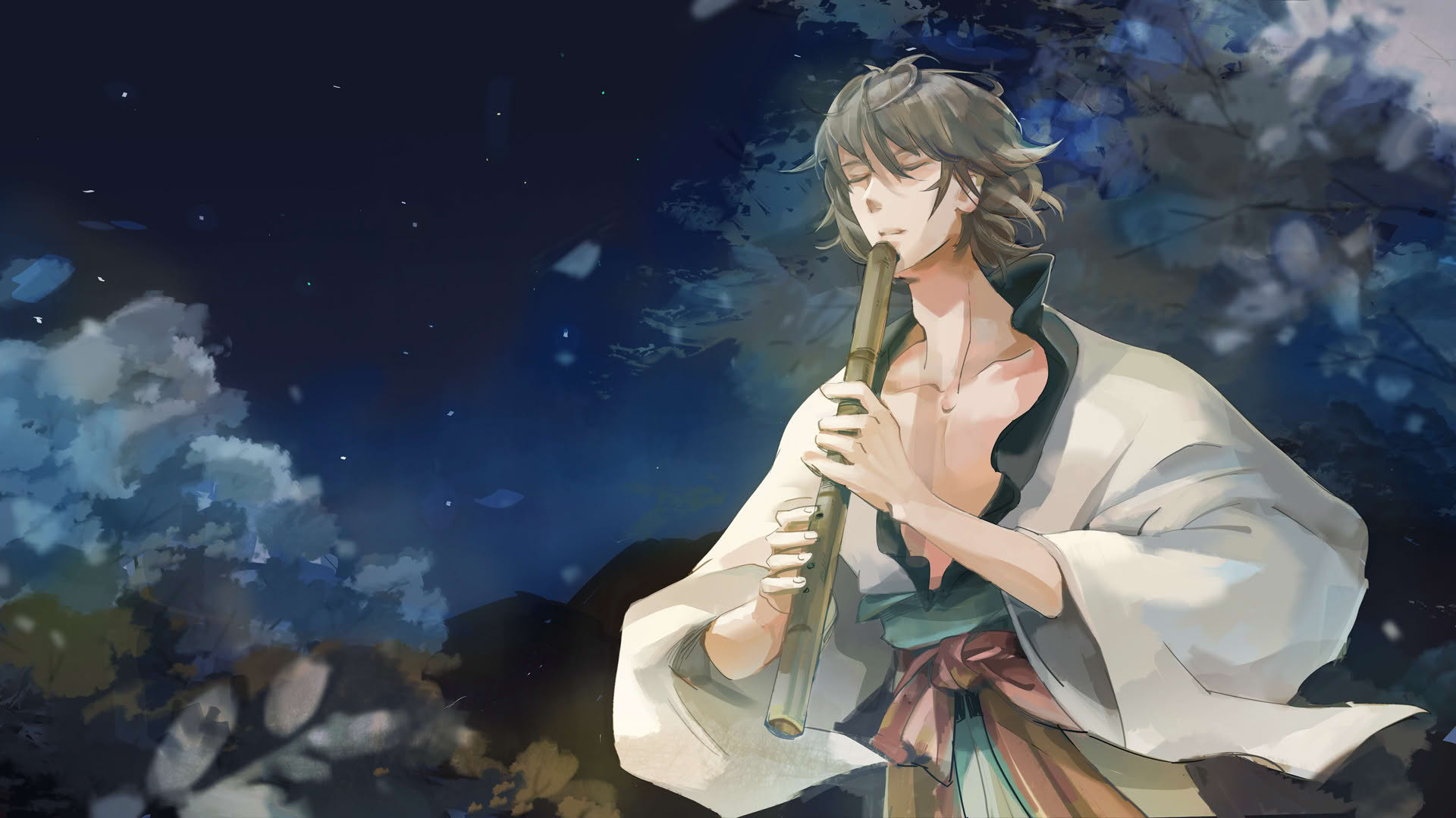 Screenshot for Philosophic Love