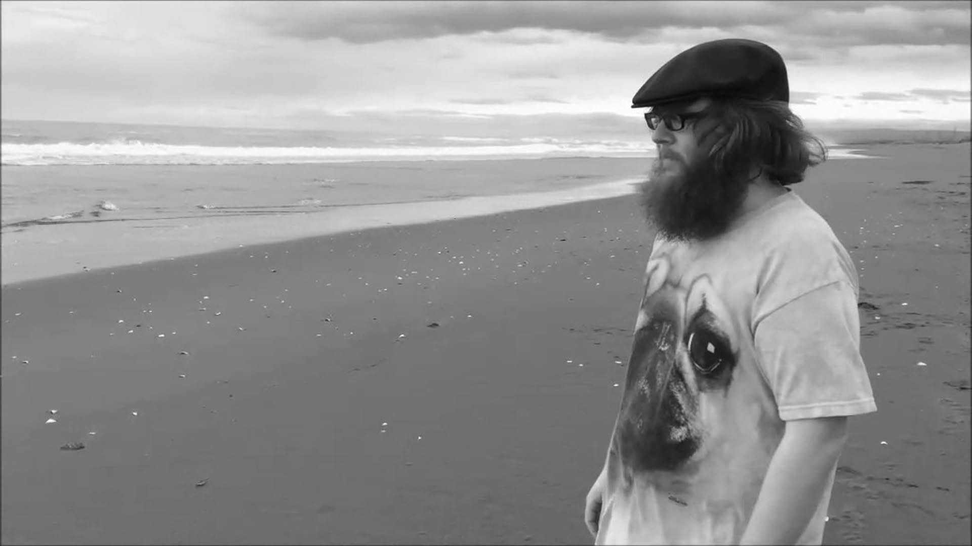 Screenshot for The Awkward Steve Duology
