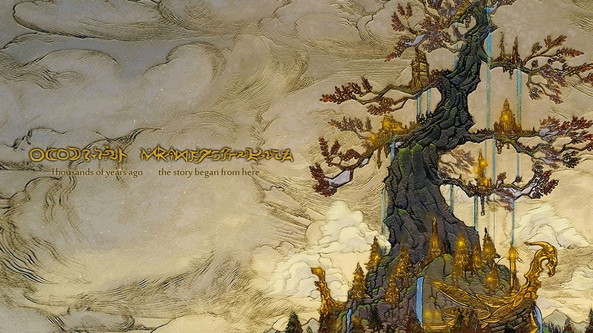 Screenshot for Heroine Anthem Zero