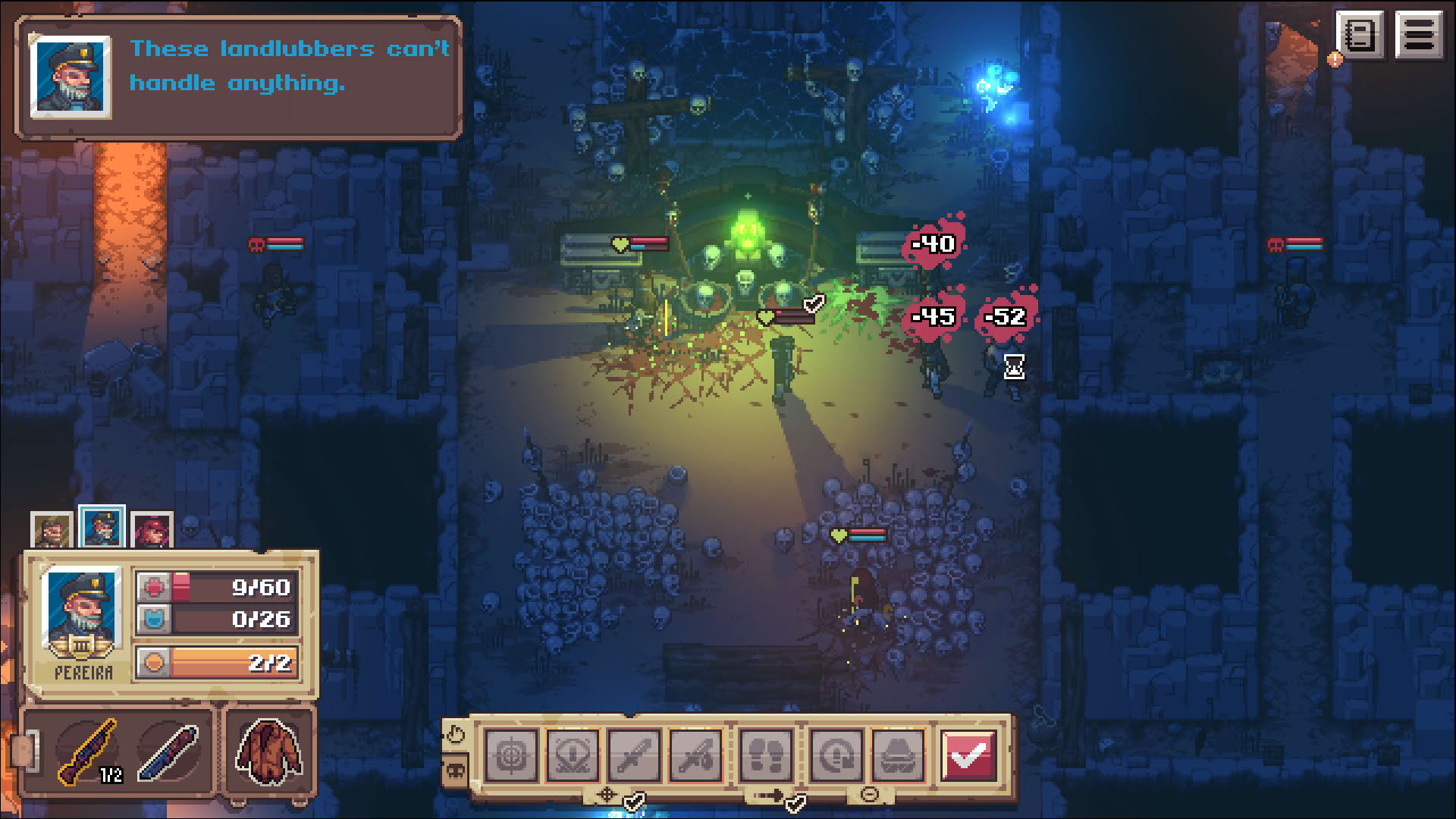 Screenshot for Pathway