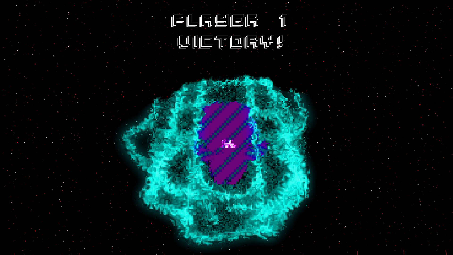 Screenshot for Sluggish Morss: Days of the Purple Sun
