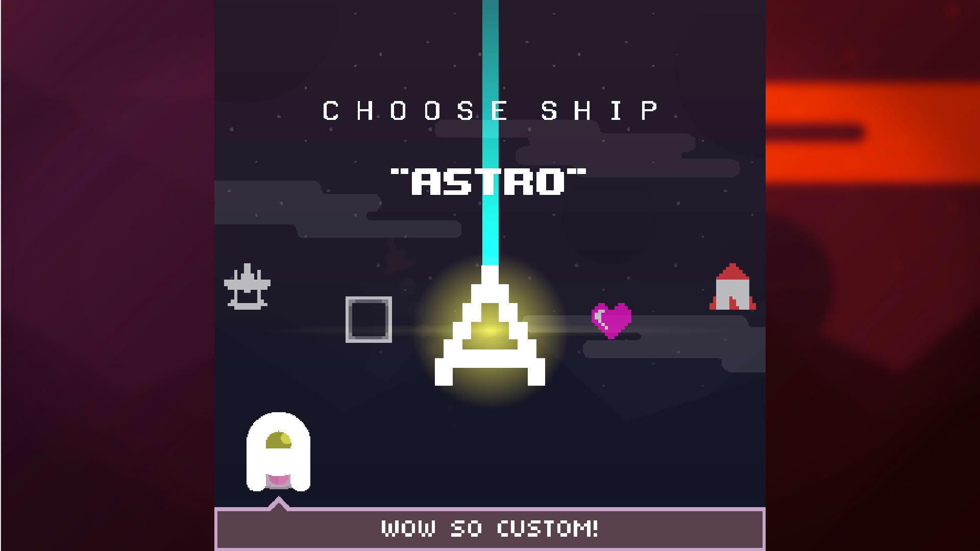 Screenshot for Spingun
