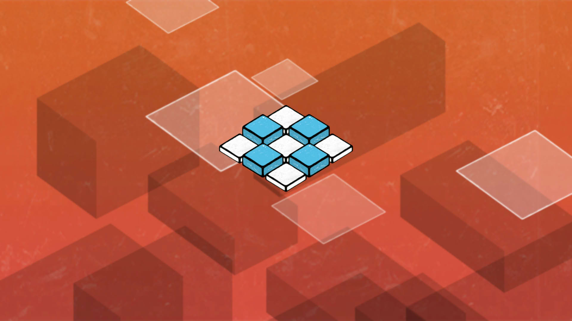 Screenshot for WayOut