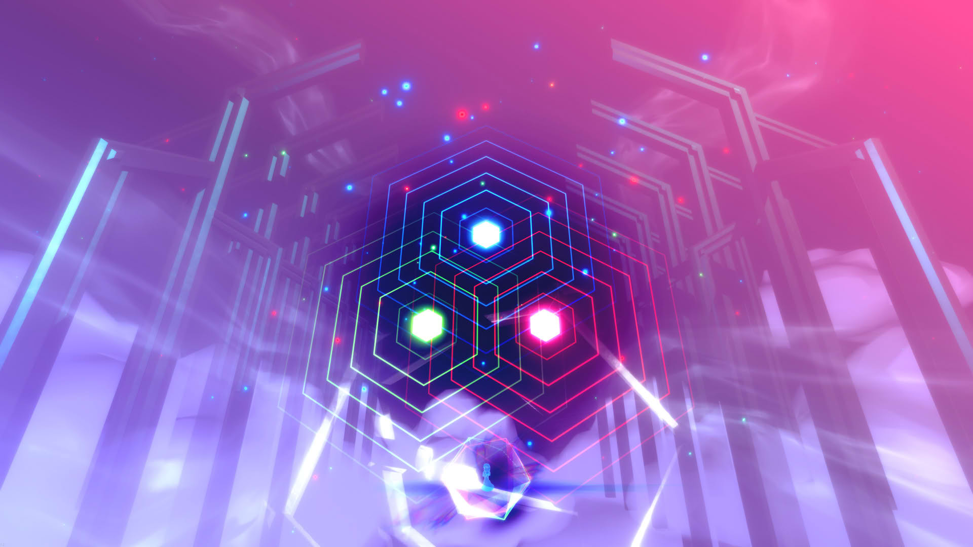 Screenshot for Tunic