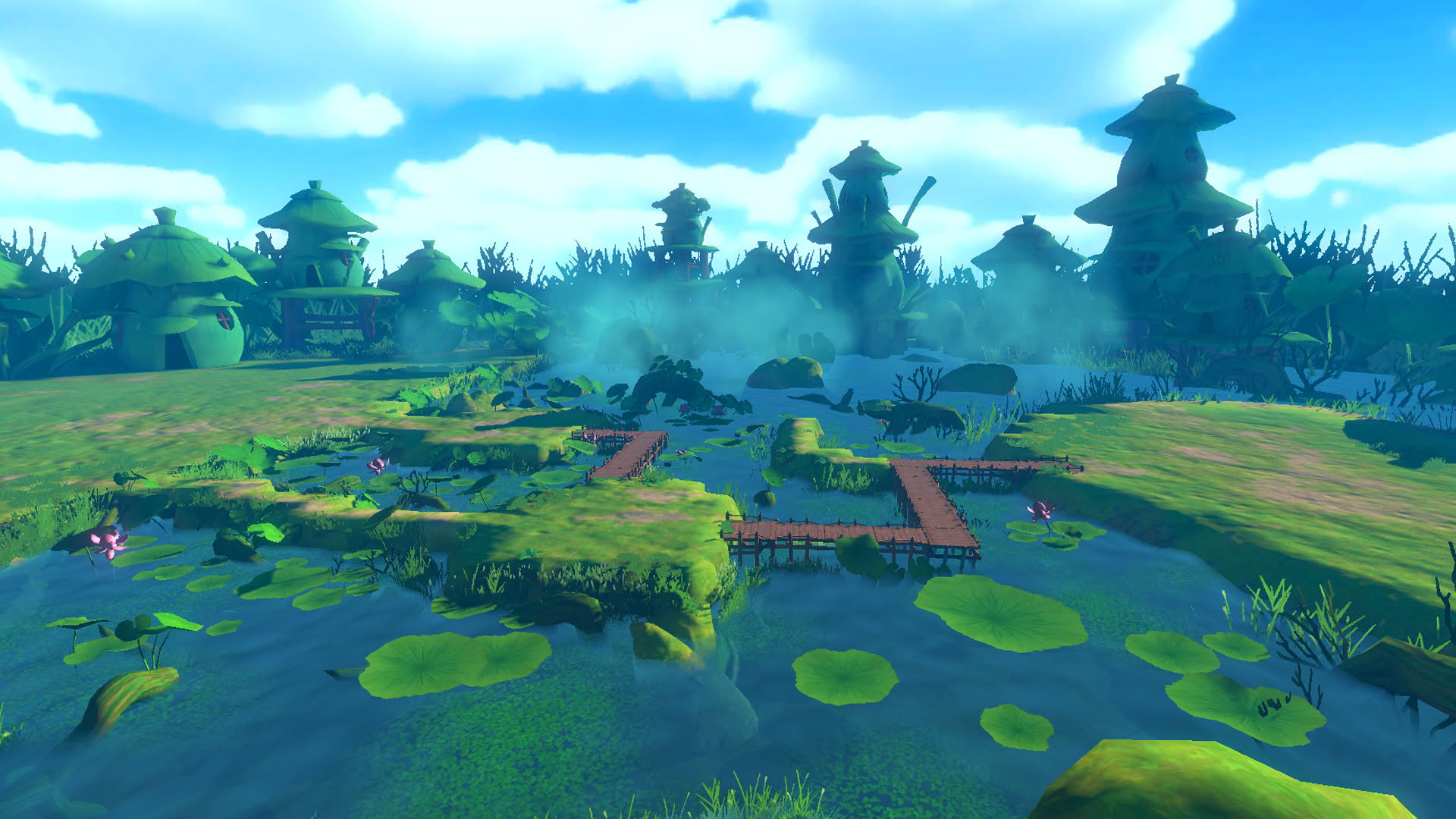 Screenshot for Empire of Angels IV