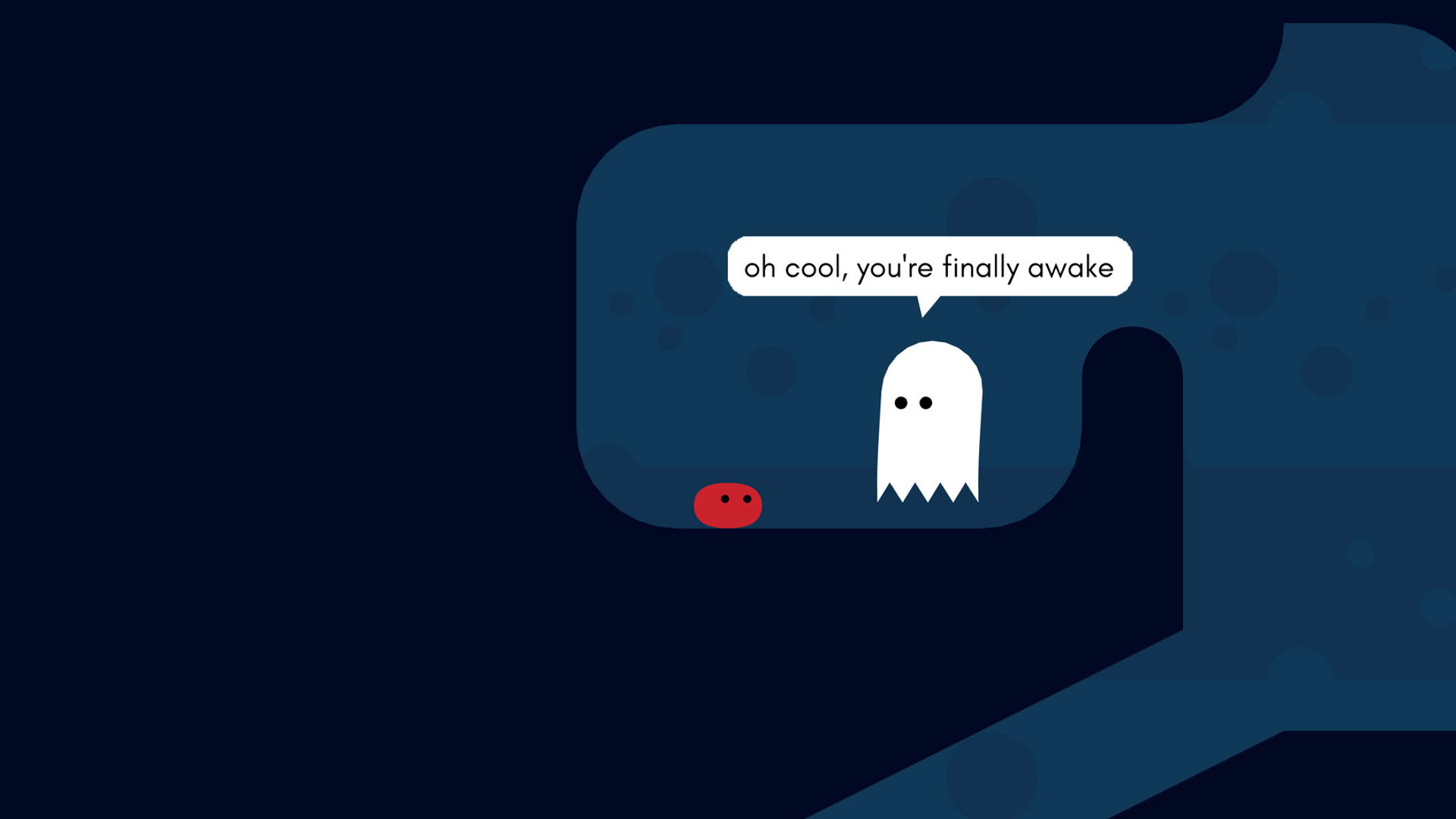 Screenshot for Pikuniku