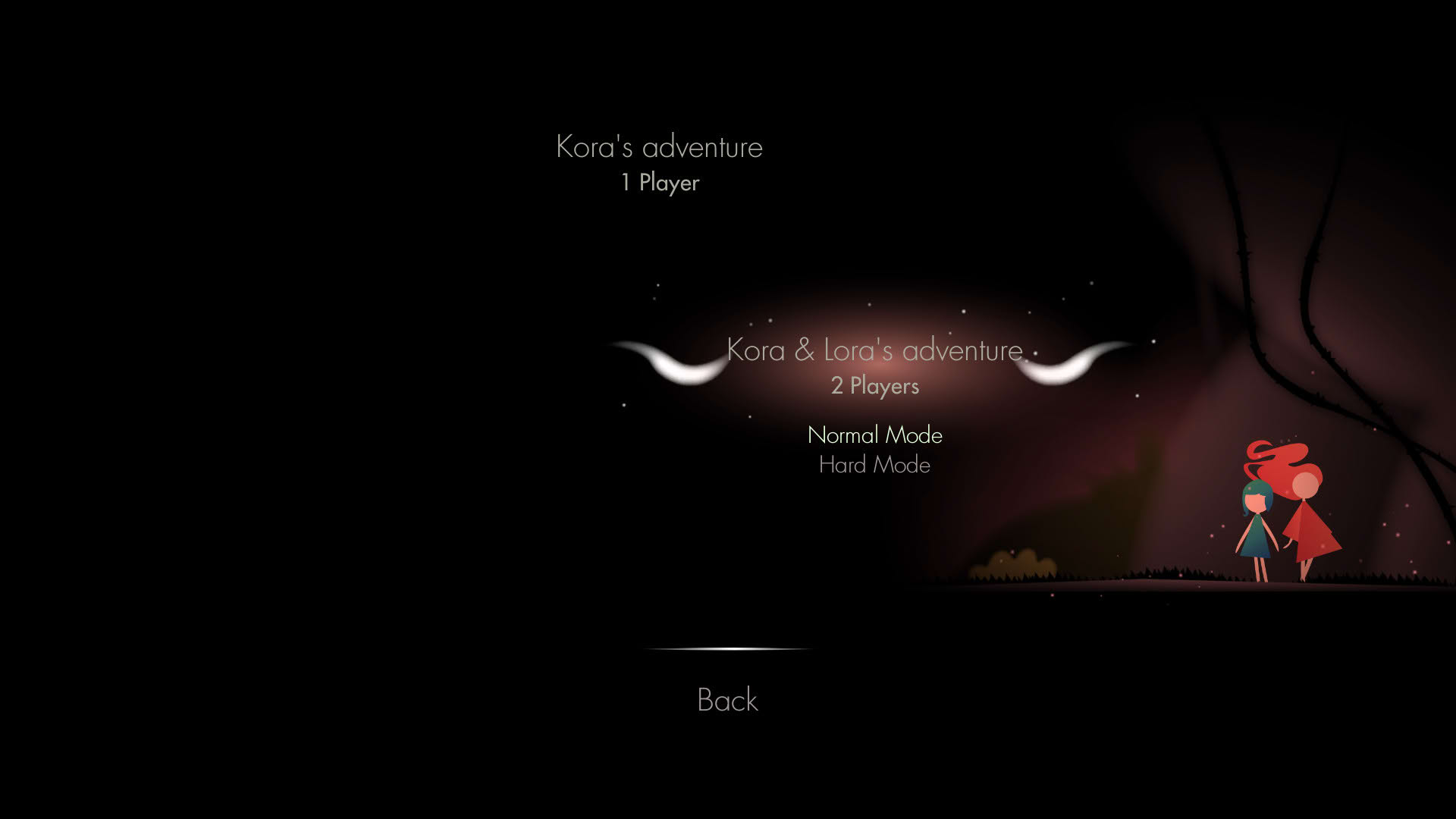 Screenshot for Koloro